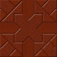 Reflex Terracotta